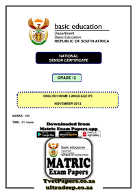 English HL P3 Nov 2013.pdf